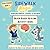 Sidewalk Magic: Resolving General Trauma in Children: Activity Guide (Star Stories Guidebooks)