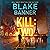 Kill: Two: Omega Series, Book 9
