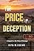 The Price of Deception