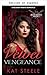 Venganza de Terciopelo (Belov Bratva nº 2) (Spanish Edition)