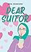 Dear Suitor