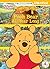 Disney Winnie the Pooh: Pooh Bear All Year Long Look and Find