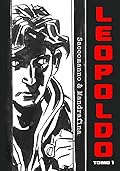 Leopoldo, tomo 1