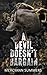 A Devil Doesn't Bargain