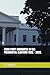 THIRD PARTY CANDIDATES IN USA PRESIDENTIAL ELECTIONS 1925. – 2025. (Politics)