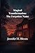 Magical Transformation: The...