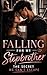Falling for My Stepbrother:...
