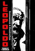 Leopoldo, tomo 2