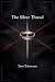 The Silver Thread