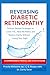 REVERSING DIABETIC RETINOPATHY: Science-Backed Strategies to Lower A1C, Heal the Retina, and Restore Clarity Without Losing Your Sight