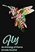 Fly: An Anthology of Poems