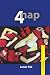 4 nap: II. kötet