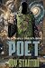 Poet: The Indrajala Trilogy...