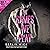 The Games We Play: Balance of Power, Book 3