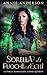 Sorella di Fuochi ed Echi (L’Eterea Rinnegata) (Italian Edition)