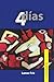 Mi abuelo: Volumen II (Spanish Edition)