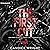 The First Cut: A Dark MC Ro...