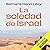 La soledad de Israel