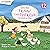 Der Besuch aus China: Franz und Theresa, Band 12