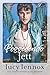 Possedendo Jett (L'eredità di Made Marian) (Italian Edition)