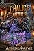 The Chalice Wars: An Army B...