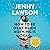 How to Be Okay When Nothing Is Okay by Jenny  Lawson