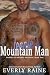Jennie's Mountain Man (Dadd...