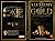 The Alchemy of Gold: From Atom to Authority