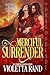 Merciful Surrender: Viking Historical Romance (Heart of a Viking Book 2)