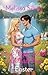 One Night With The Ball Boy: Easter (Ball Boy Nights Book 4)
