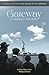 Gateway: Coming to America