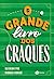 O grande livro dos craques (Portuguese Edition)