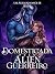 Domesticada pelo Alien Guer...