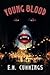 Young Blood (The Damned and...