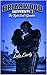 BRIARWOOD UNIVERSITY: The Tight End’s Gamble (French Edition)