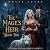 The Mage's Heir 2: A Monste...