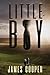 Little Boy