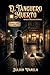 El Tanguero Muerto: Crimen, tango y secretos en el Buenos Aires de los años 20 (Spanish Edition)