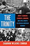 The Trinity: John...