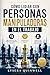 Cómo lidiar con personas manipuladoras en el trabajo: Reconozca los comportamientos tóxicos, establezca límites y proteja su reputación profesional. (Spanish Edition)