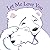 Let Me Love You