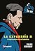 La Expansión II: Un agente secreto ruso en Sudamérica (Expediciones) (Spanish Edition)