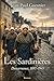 Les Sardinières (French Edition)