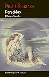 Perseidas: Relato...