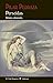 Perseidas: Relatos abismales