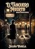 El Tanguero Muerto: Crimen, tango y secretos en el Buenos Aires de los años 20 (Spanish Edition)