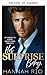 Su bebé sorpresa (Spanish Edition)