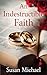 An Indestructible Faith