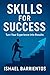Skills For Success