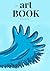art BOOK : Jhon Bucks (Portuguese Edition)